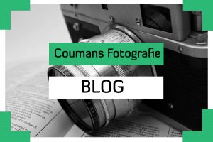 6e Blog Bedrijfsfotografie in Limburg met passievolle ondernemers