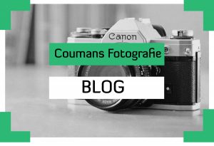Coumans Fotografie Blog 7