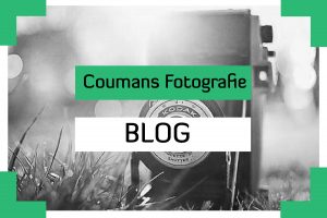Coumans Fotografie Blog