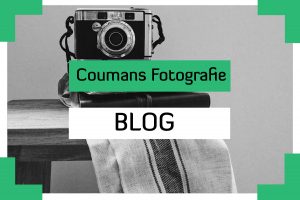 Coumans Fotografie Blog