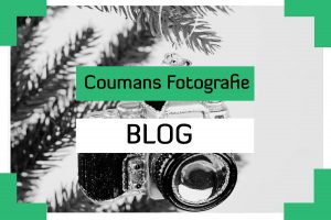 coumans fotografie blog